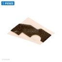 Sello [Ricoh Original] Front (Marco Unid. Imagen) 