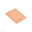 Sello [Ricoh Original] (Base Cera Cilindro) 