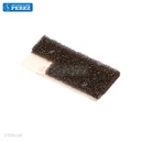 Sello [Ricoh Original] Front Medio (Base Cuchilla Lubricante) 