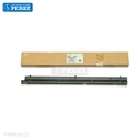 Sello [Ricoh Original] Entrada (Transferencia) 