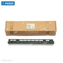 Sello Superior [Ricoh Original] (Unidad) (Revelado) 