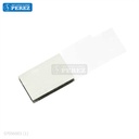 Sello Left [Konica Minolta - Original] (Izquierdo) (Revelado) 