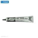 Grasa [Lubriplate Katun - Original] 49g 260°/500°F (930AA) ALTA TEMPERATURA (Engranajes, rodajes) - KATUN [708023/09687/L0096086]