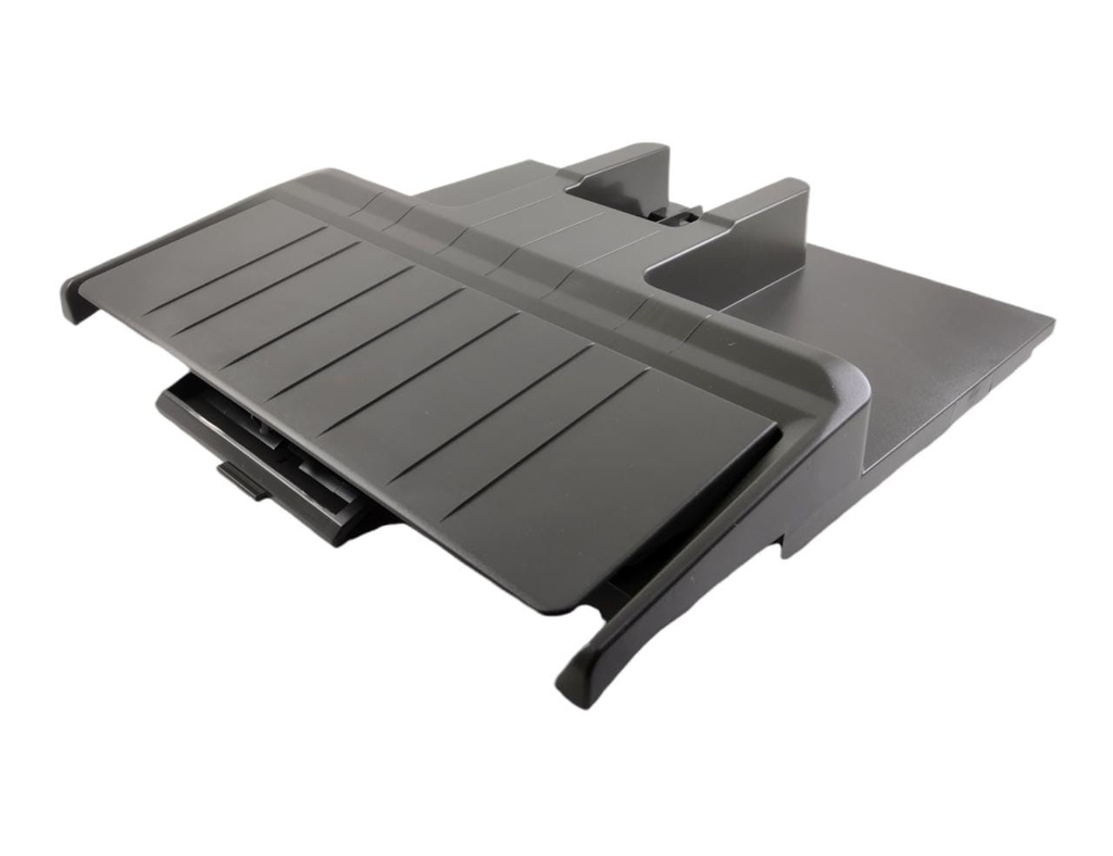 Bandeja Salida Nuevo Estilo (Receptora Papel) [Dki]