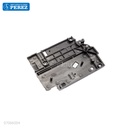 Tapa [Dki] Cilindro/Imagen 