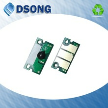 Chip Toner [Zhono] Yellow (110/220v) 