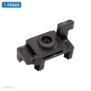 Limpiador [Ricoh - Original] (Corona Carga) 