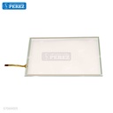 Touch Panel [Universal] 