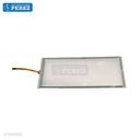 Touch Panel [Dki] 