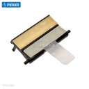 Pad Friccion [Ricoh - Original] Crema (By-Pass - Separation Roller) 