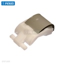 Pad Friccion [Ricoh - Original] Plomo (Bandeja - Separation) 