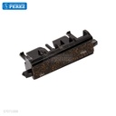 Pad Friccion [Ricoh - Original] Negro (Bandeja/Casettera) 