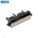 Pad Friccion [Ricoh - Original] Negro (Bandeja/Casettera) 