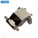 Pad Friccion [Ricoh - Original] Negro (Base ADF) 