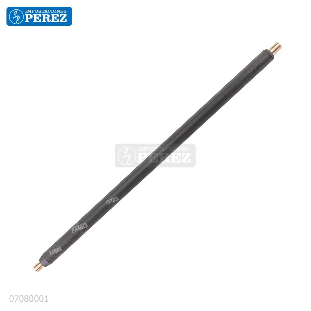 Rodillo Carga [Katun Performance] (Cilindro) 