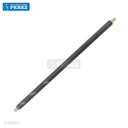 Rodillo Carga [Katun Performance] (Cilindro) 