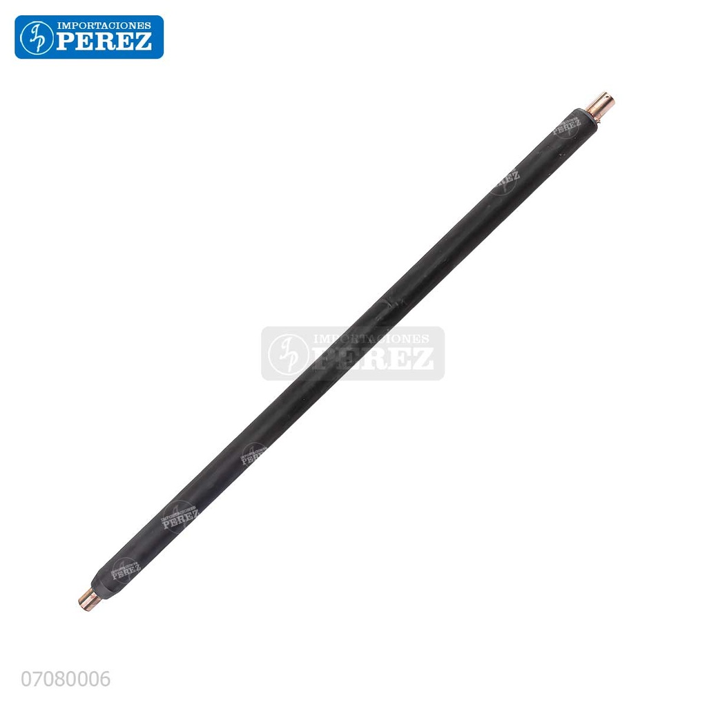 Rodillo Carga [Image] (Cilindro) 