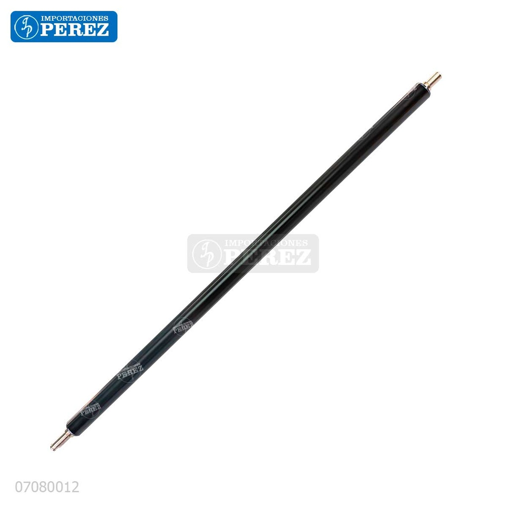 Rodillo Carga [Cet] (Cilindro) 