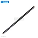 Rodillo Carga [Cet] (Cilindro) 