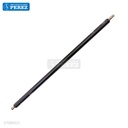 Rodillo Carga [Cet] (Cilindro) 