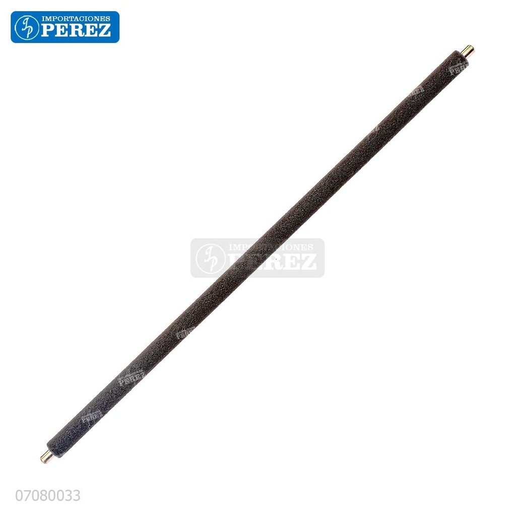 Rodillo Limpieza Carga [Cet] (Cilindro)