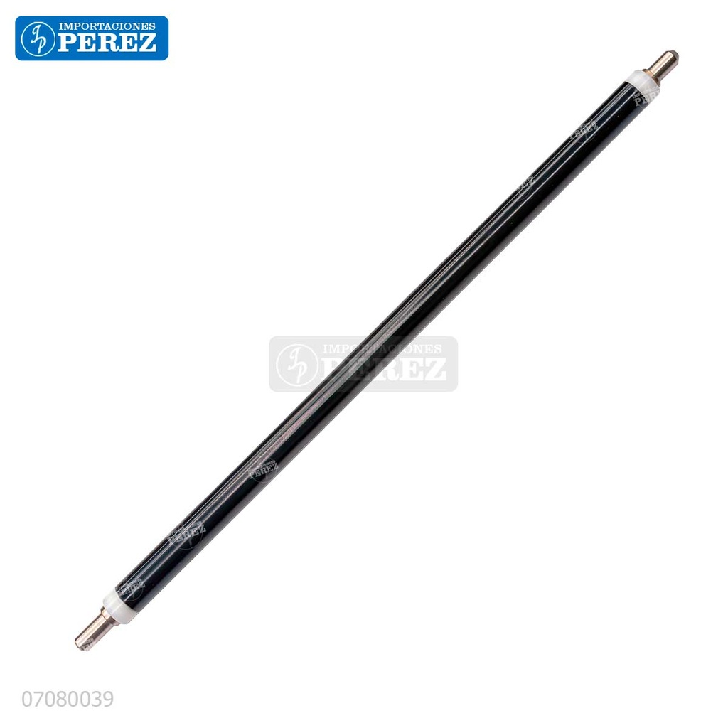 Rodillo Carga [Dki] (Cilindro) 