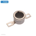 Thermostato [Ricoh - Original] 211° Blanco (Fusor) 