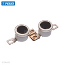 Thermostato [Ricoh - Original] Blanco (Fusor) 