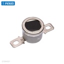 Thermostato [Ricoh - Original] 190° Negro (Fusor) 