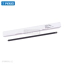 Rodillo Limpieza/Esponja del Rodillo Carga Cilindro [DKI]