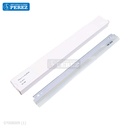 Cuchilla Limpieza del Cilindro [Dki]