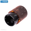 Rueda [Konica Minolta - Original] (Bandeja Bypass Feed Roller) 