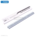 Cuchilla Limpieza del Cilindro [Cet]