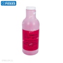 Toner Recarga Magenta Konica Minolta [Intercopy] Botella/460g 