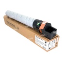 Toner Cartucho Black Konica Minolta [Cet] Tn328K/TN330/TN330K/Tn626K 547g 