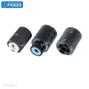 Rueda Bandeja Kitx03 [Dki]