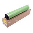 Cilindro MP4000 [Fuji Premium - Etiqueta Amarilla]