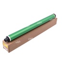 Cilindro [Fuji Premium - Etiqueta Amarilla]