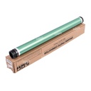 Cilindro DR114 [Fuji]