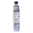 Toner Cartucho Ricoh [Dki - Presentación Original] Type 4500A - 630g