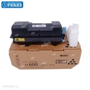 Toner Cartucho Ricoh [Dki - Presentación Original] Type IM600 (690g)