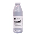 Toner Recarga Ricoh [Katun Performance] (Type Mp601) 590g