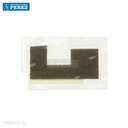 Sello Front Cilindro (SEAL:DRUM:FRONT) [Original - Ricoh]