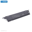 Guia Derecho [Ricoh - Original] Vertical Bloque Arrastre 