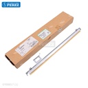 Cuchilla Limpieza N° 02 [Ricoh - Original] (Cilindro) 