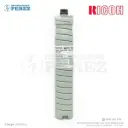 Toner Cartucho Ricoh [Original] Type MP1350 1430g 