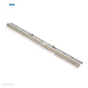 Cuchilla Limpieza [Dki] (Cilindro) 