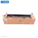 Faja Fusor 220v Unidad Completa [Original - Ricoh]