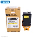 Toner Cartucho Yellow Konica Minolta [Katun Performance] 110v TNP79Y/TNP80Y/TNP81Y 163g 