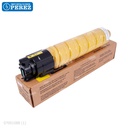 Toner Cartucho Yellow Ricoh [Intercopy] SP-C430A (360g)